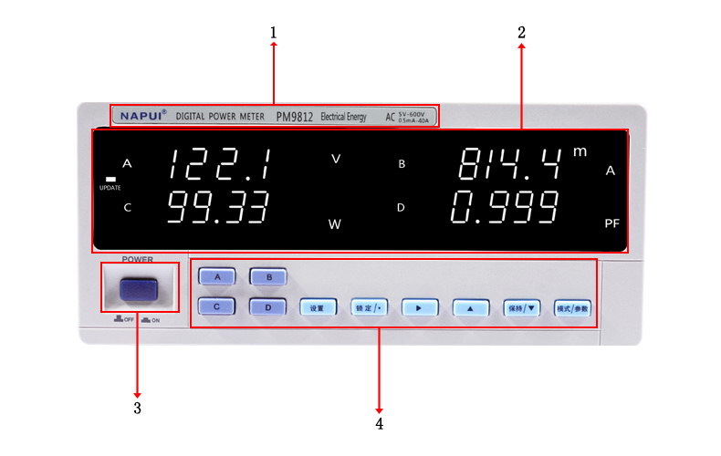 PM9812小電流型數(shù)字功率計(jì).jpg